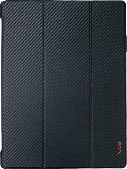 Onyx Boox Cover Case (Max Lumi 2)
