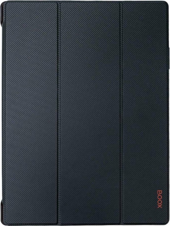 Onyx Protective Cover (Max Lumi 2)