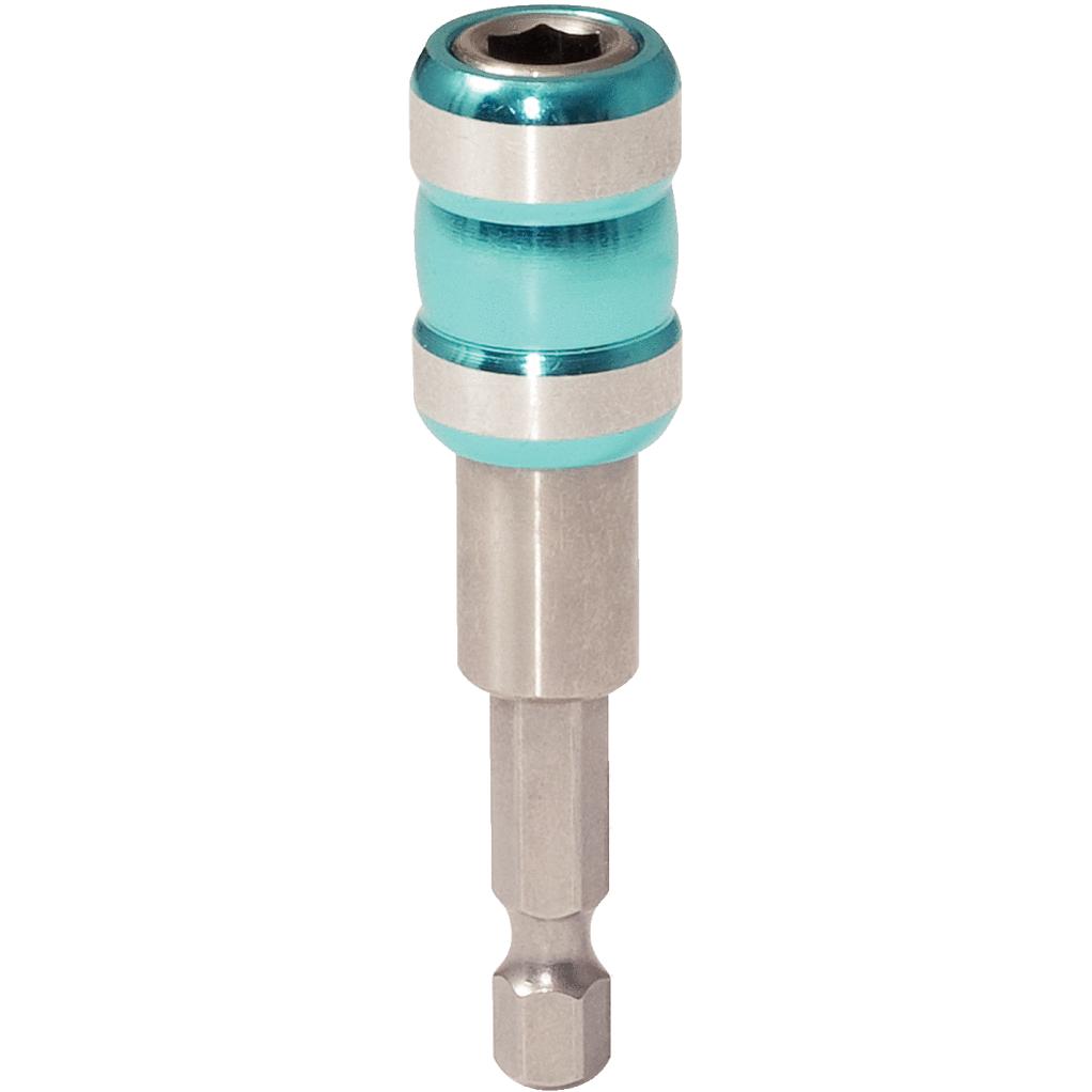 KS Tools, Bits, 910.1114