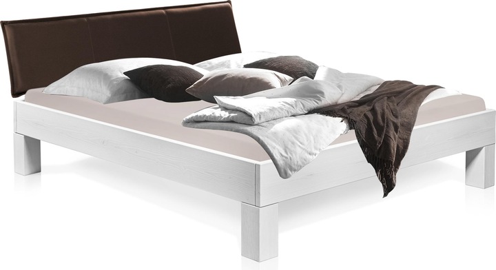Actual product image Möbel-Eins Luky (140 x 220 cm)