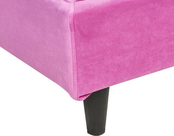 Actual product image Beliani Fitou (90 x 200 cm)