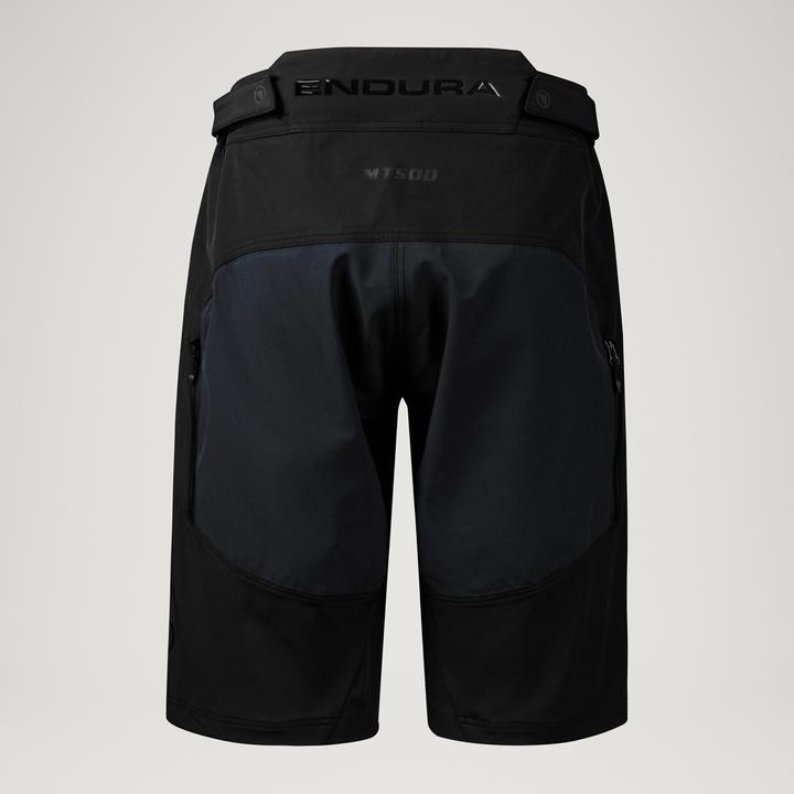 Produktbild Endura MT500 Spray Short (M)