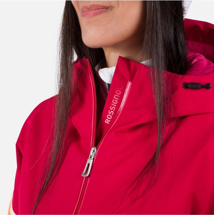 Produktbild Rossignol Women's Strawpile Jacket (S)