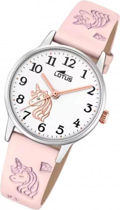 Immagine prodotto Lotus 18865/2 (Orologio da polso analogico, 30 mm)