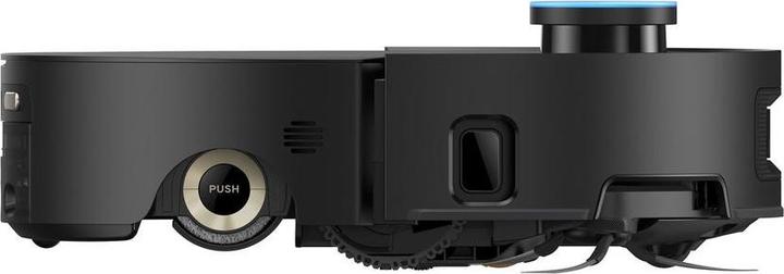 Produktbild Dreame Aqua 10 Ultra Roller (30000 Pa, Wischrolle)