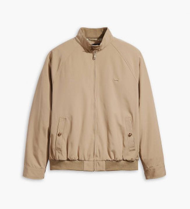 Produktbild Levis Baker Harrington Jacke (L)