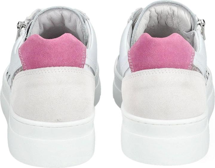 Produktbild Nero Giardini Sneaker (37)