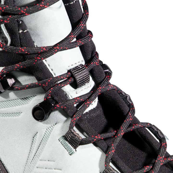 Produktbild Mammut Kento Guide II High GTX, Bergstiefel (38.5)