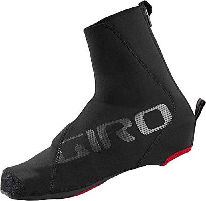 Produktbild Giro Proof Winter Shoe Cover (M)