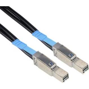 Supermicro Super Micro, Interne Kabel (PC)