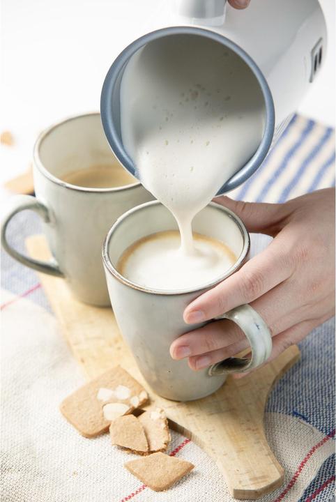 Produktbild Domo DO731MF (240 ml)