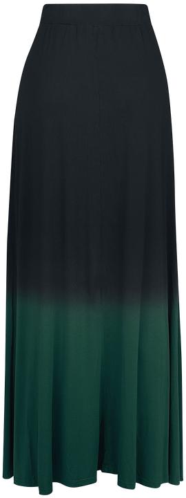 Produktbild Black Premium Save Tonight (M)