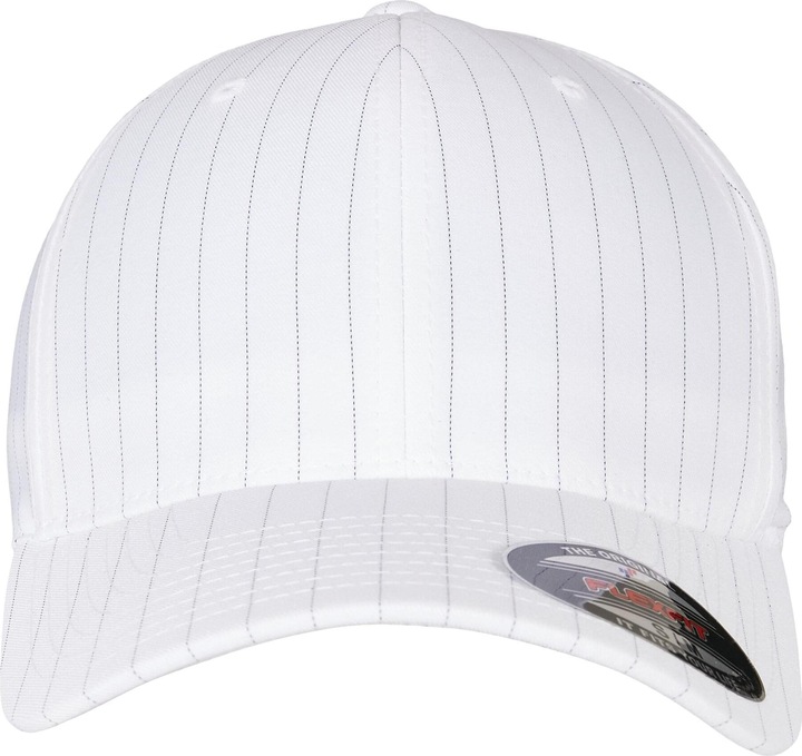 Produktbild Flexfit Pinstripe (S, M)
