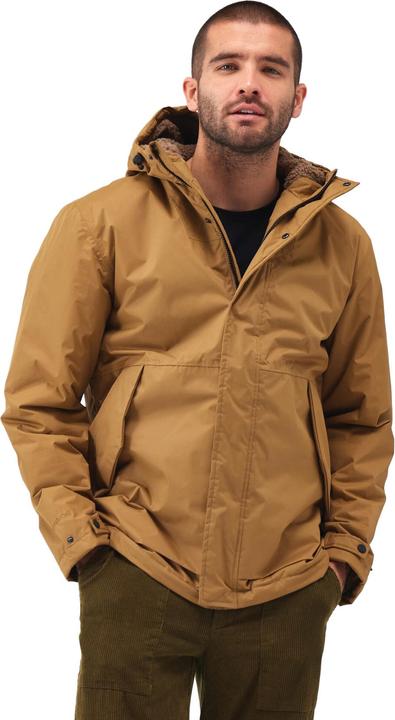 Produktbild Regatta Sterlings IV Jacke wasserfest (XXL)