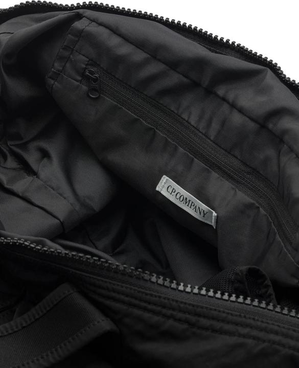 Produktbild C.P. Company Shoulder bag "Nylon B"