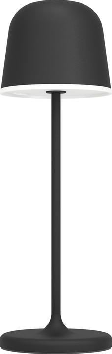 Schwarz