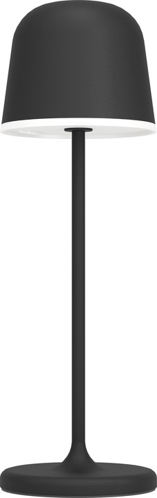 Schwarz