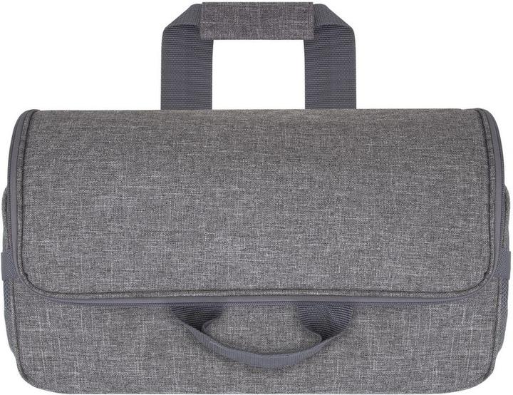 Image du produit Rivacase Cool (23 l)