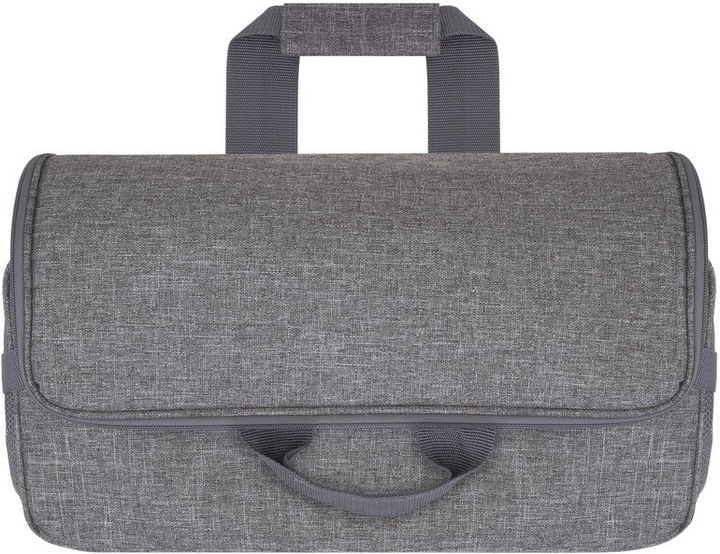 Actual product image Rivacase Cool (26 l)