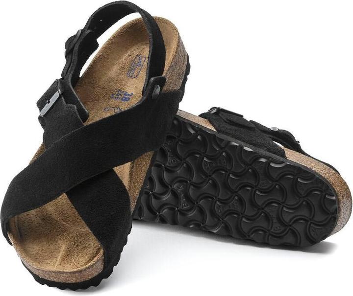 Image du produit Birkenstock Tulum (40)