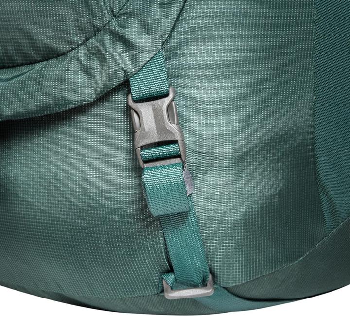 Produktbild Tatonka Noras 65+10 (65 l)