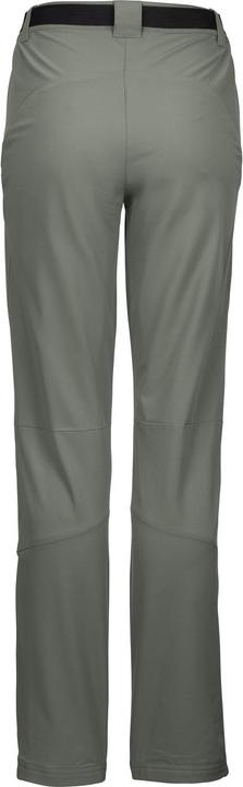 Produktbild Killtec KOS 239 (46)