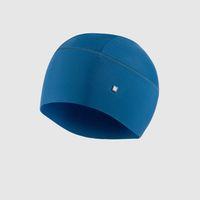 Actual product image Sportful SRK Cap