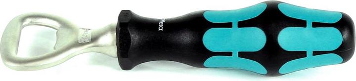 Actual product image Wera Bottle opener (Bottle opener)