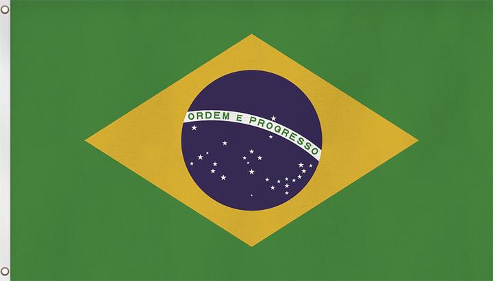 Image du produit Normani Drapeau Pays 90 cm x 150 cm