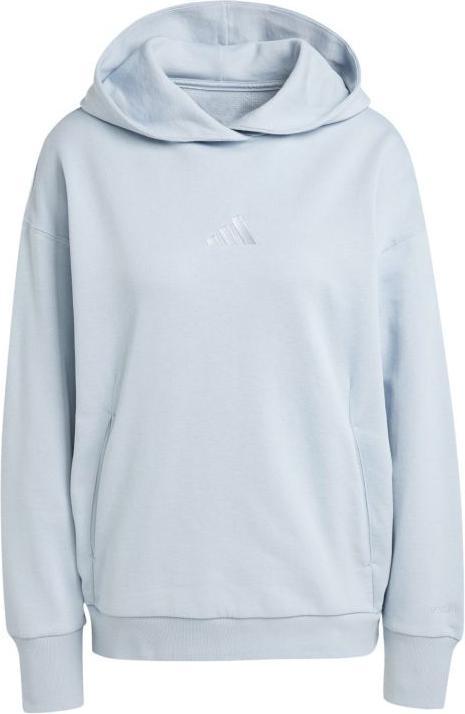 Produktbild Adidas Alle Szn Hoodie (M)