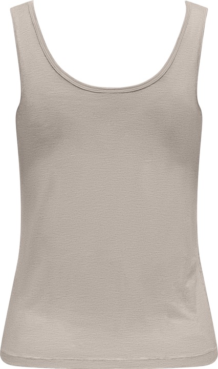 Actual product image JdY Jdymila S/L Tank Top Jrs Noos (S)