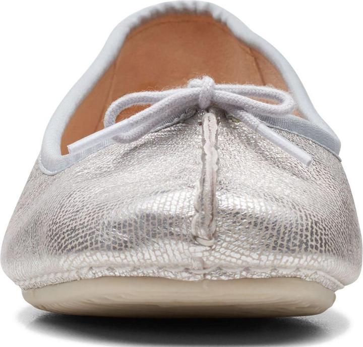 Produktbild Clarks Ballerinas (38)