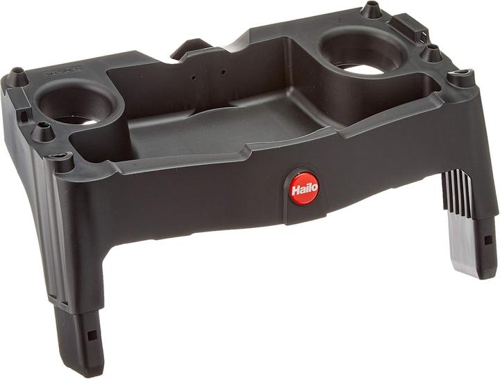 Actual product image Hailo Multifunktions-Schale für Haushaltsleitern