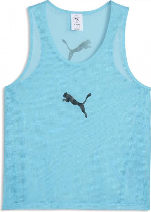 Produktbild Puma teamADDITIONS Bib (M)