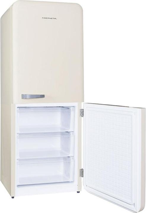 Actual product image Kibernetik FSP Retro (401 l)