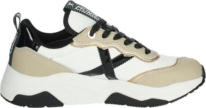 Image du produit MunichSport Munich Wave (38)