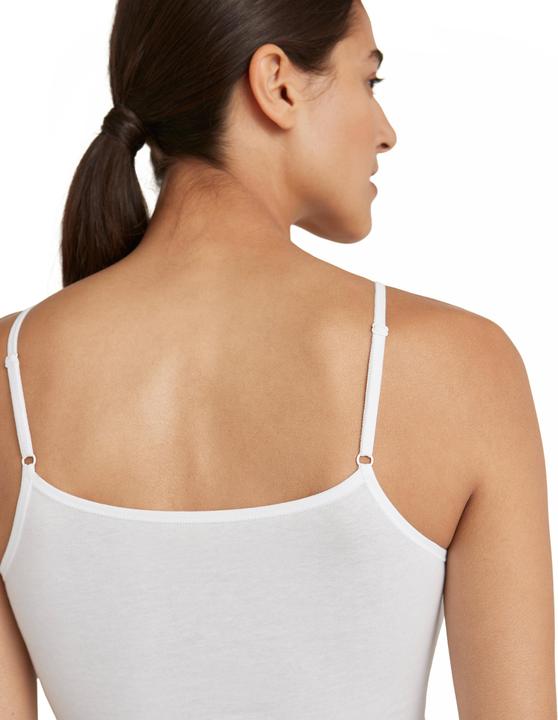 Actual product image Falke Damen Top (M)