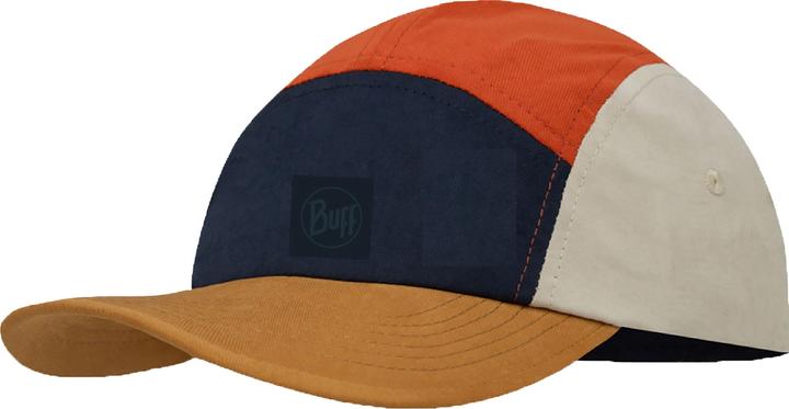 Produktbild Buff Colart (51, 52, 53, 54, 55, 56)