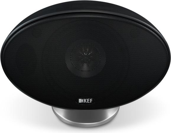 Image du produit KEF E305 (250 W)