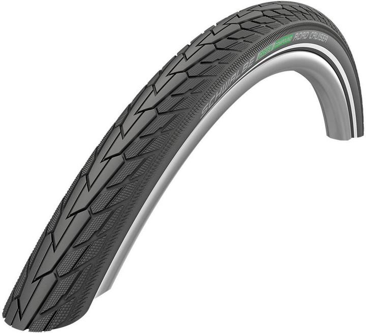 Produktbild Schwalbe Road Cruiser (27.5 x 1.65, 44-584)
