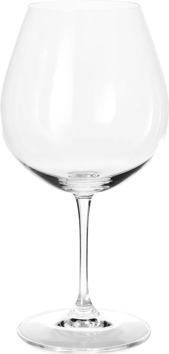 Produktbild Riedel Glas für Pinot Noir (70 cl, 1 Gläser, Rotweingläser)
