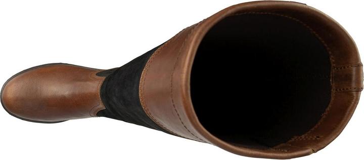 Image du produit Suedwind Footwear Milford (40)