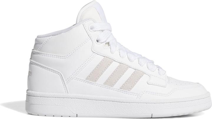 Actual product image adidas Hoops 4.0 (25)