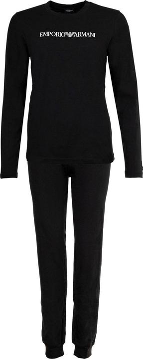 Produktbild Emporio Armani Everyday Cotton (S)