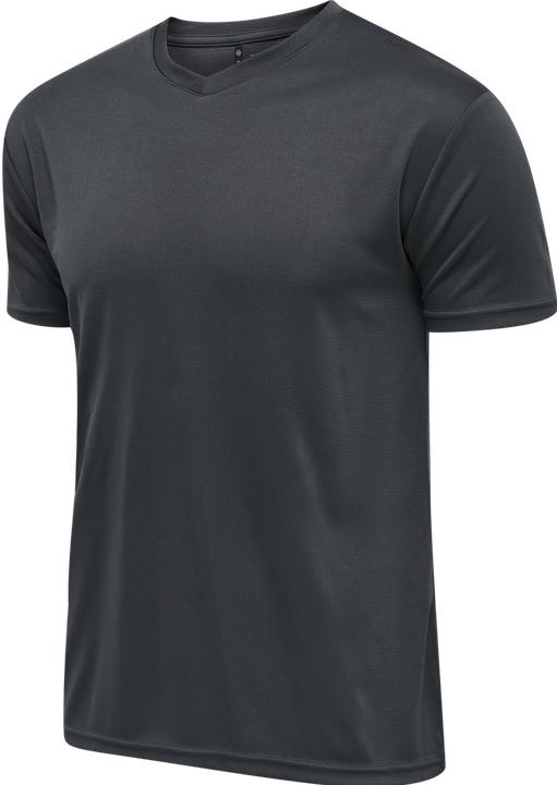 Immagine prodotto Newline Base Cool Tee (S)