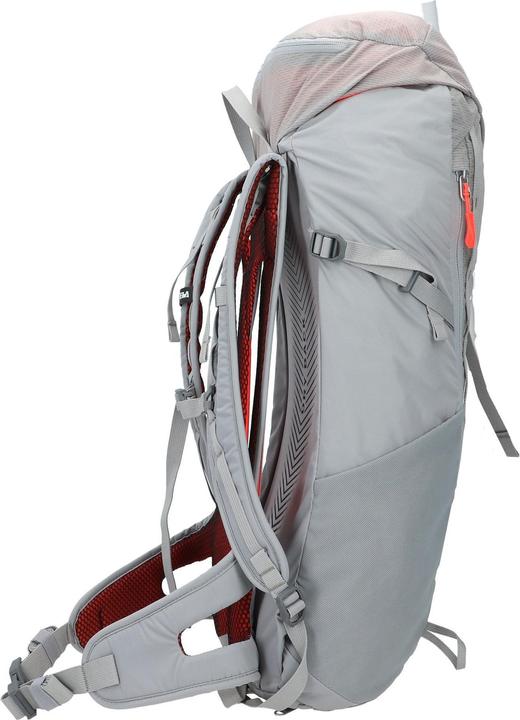 Actual product image Salewa Women's Alp Mate 24 (24 l)