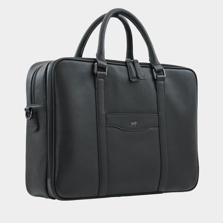 Produktbild Braun Büffel Theo (15")