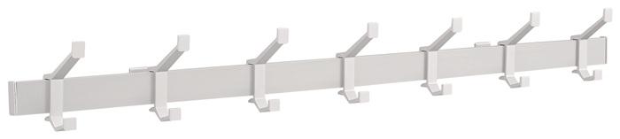 Produktbild Hermeta Wandgarderobe