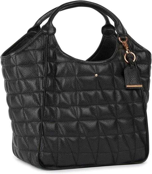 Produktbild Geox Modische Damenhandtasche