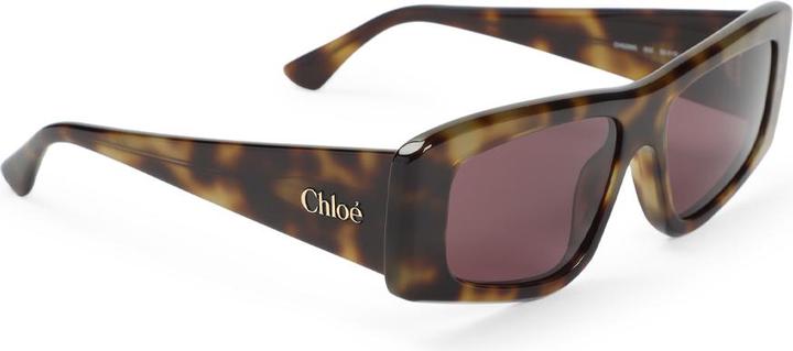 Produktbild Chloé CHLOE EYEWEAR CH0299S